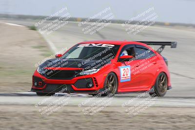 media/Oct-19-2025-Speed Ventures (Sun) [[a6e7fe67be]]/Orange/Session 2 (Outside Grapevine)/